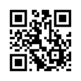 QR-Code https://ppt.cc/cKoS