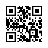 QR-Code https://ppt.cc/cKoi
