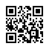 QR-Code https://ppt.cc/cKow