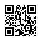 QR-Code https://ppt.cc/cKqv