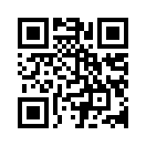 QR-Code https://ppt.cc/cKqz