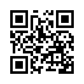 QR-Code https://ppt.cc/cKrI
