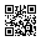 QR-Code https://ppt.cc/cKs%7E
