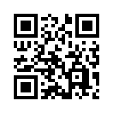 QR-Code https://ppt.cc/cKsk