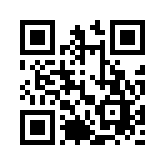 QR-Code https://ppt.cc/cKt8