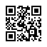 QR-Code https://ppt.cc/cKth