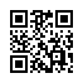 QR-Code https://ppt.cc/cKtz
