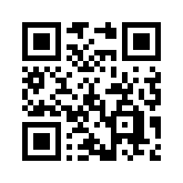 QR-Code https://ppt.cc/cKu4