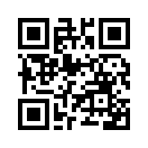 QR-Code https://ppt.cc/cKuH