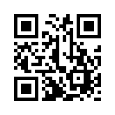 QR-Code https://ppt.cc/cKuO