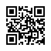 QR-Code https://ppt.cc/cKv2