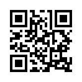 QR-Code https://ppt.cc/cKvR