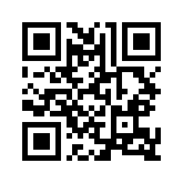 QR-Code https://ppt.cc/cKwA