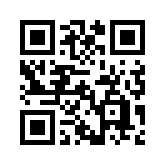 QR-Code https://ppt.cc/cKwH