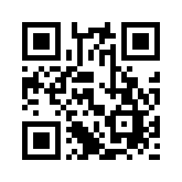 QR-Code https://ppt.cc/cKws
