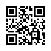 QR-Code https://ppt.cc/cKy1
