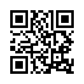 QR-Code https://ppt.cc/cKy2