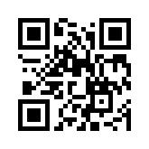 QR-Code https://ppt.cc/cKyJ
