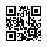 QR-Code https://ppt.cc/cKzJ