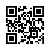 QR-Code https://ppt.cc/cKzR