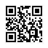 QR-Code https://ppt.cc/cL-b