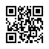 QR-Code https://ppt.cc/cL-w