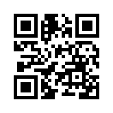 QR-Code https://ppt.cc/cL0L