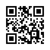 QR-Code https://ppt.cc/cL0N