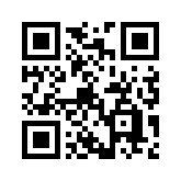 QR-Code https://ppt.cc/cL1N