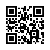 QR-Code https://ppt.cc/cL29