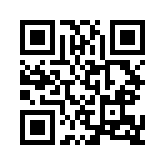 QR-Code https://ppt.cc/cL3R