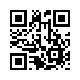 QR-Code https://ppt.cc/cL59