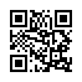 QR-Code https://ppt.cc/cL72