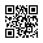 QR-Code https://ppt.cc/cL7j