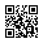 QR-Code https://ppt.cc/cL8%7E
