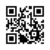 QR-Code https://ppt.cc/cL8_