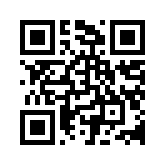 QR-Code https://ppt.cc/cL9L
