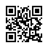 QR-Code https://ppt.cc/cL9Y