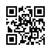 QR-Code https://ppt.cc/cLAF