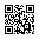 QR-Code https://ppt.cc/cLAW