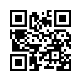 QR-Code https://ppt.cc/cLB%7E