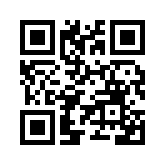 QR-Code https://ppt.cc/cLCd