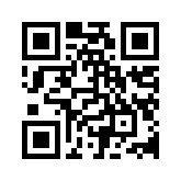 QR-Code https://ppt.cc/cLCv
