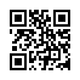 QR-Code https://ppt.cc/cLDg