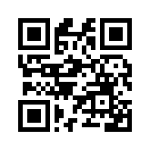 QR-Code https://ppt.cc/cLEi