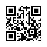 QR-Code https://ppt.cc/cLG%7E