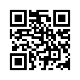 QR-Code https://ppt.cc/cLGS