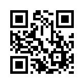 QR-Code https://ppt.cc/cLHL