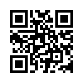 QR-Code https://ppt.cc/cLHb