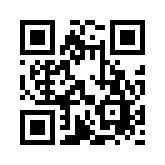 QR-Code https://ppt.cc/cLHy